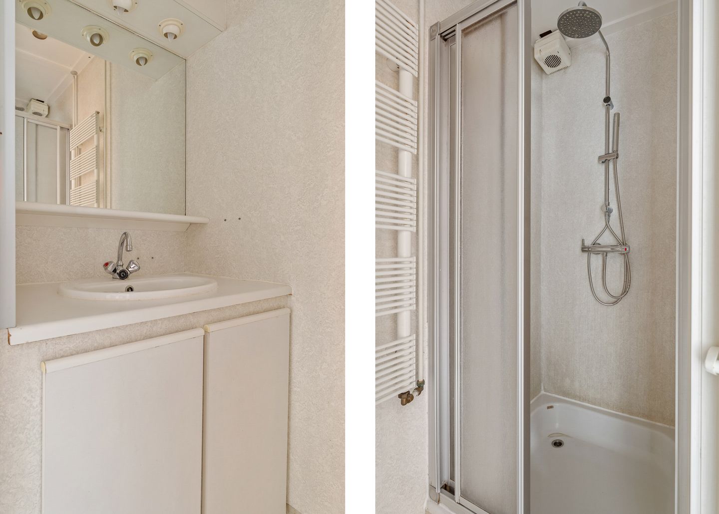 Foto 25 van Ruysdaelstraat 67