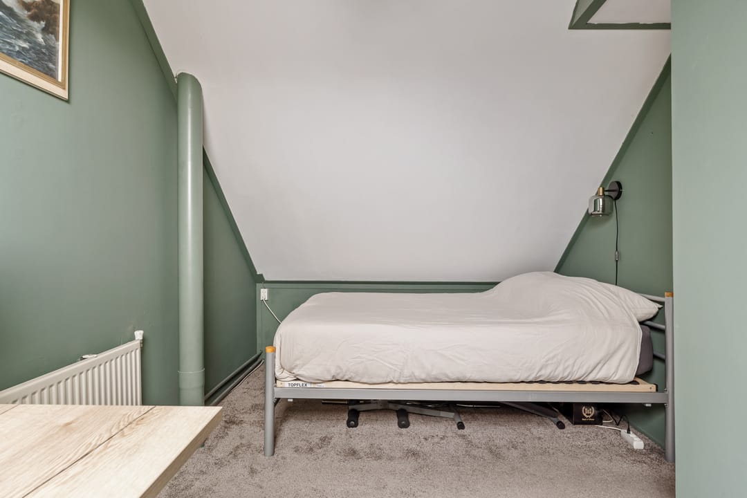 Foto 28 van Ruysdaelstraat 67