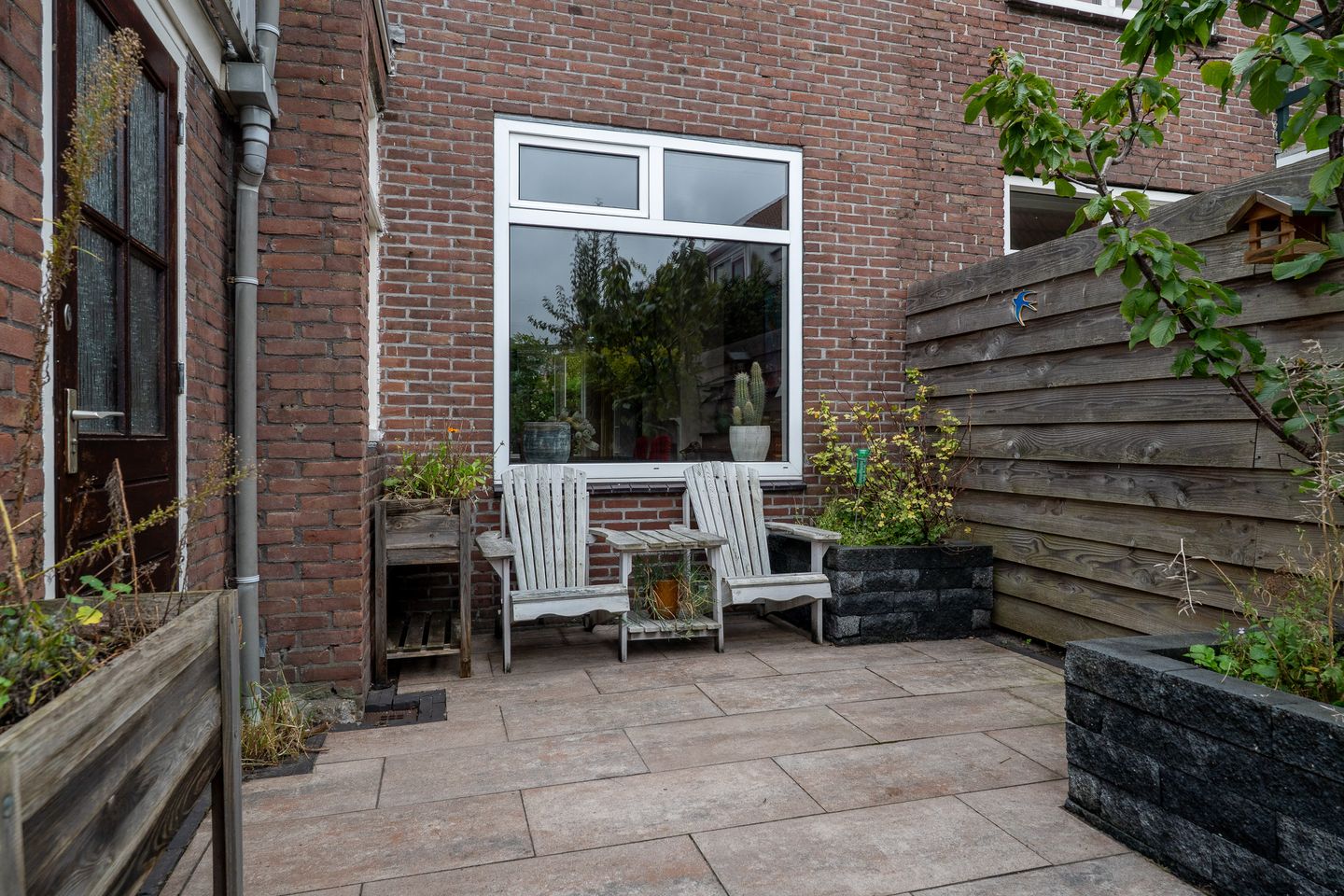 Foto 29 van Ruysdaelstraat 67