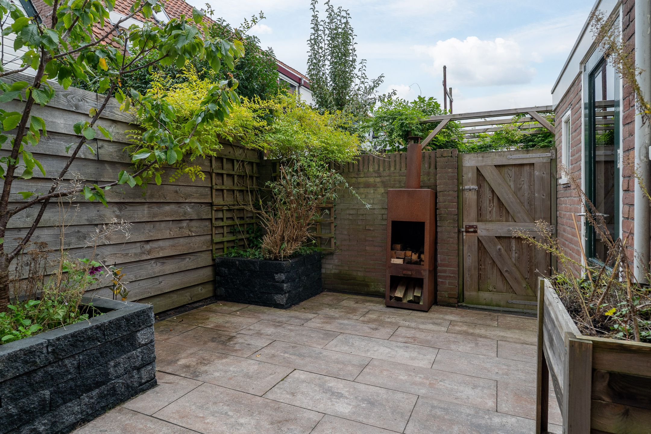 Foto 30 van Ruysdaelstraat 67