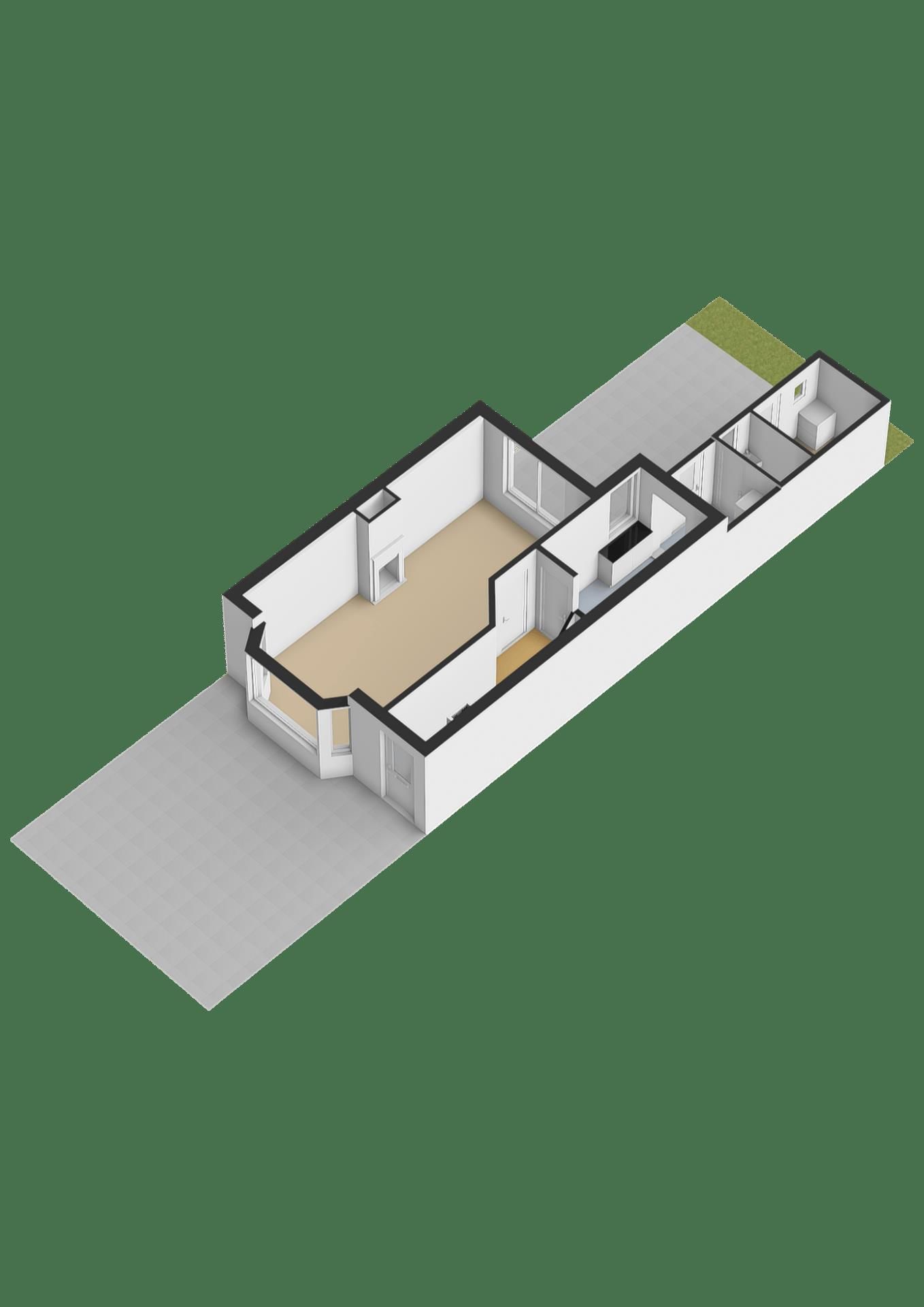 Foto 39 van Ruysdaelstraat 67