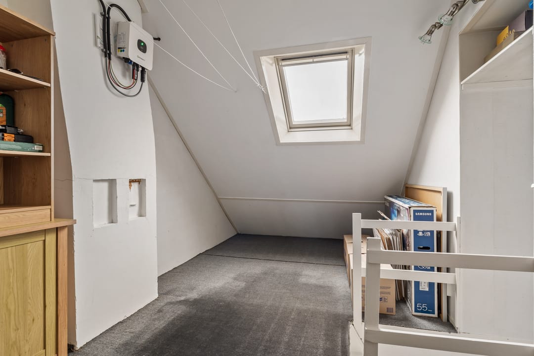 Foto 26 van Ruysdaelstraat 67