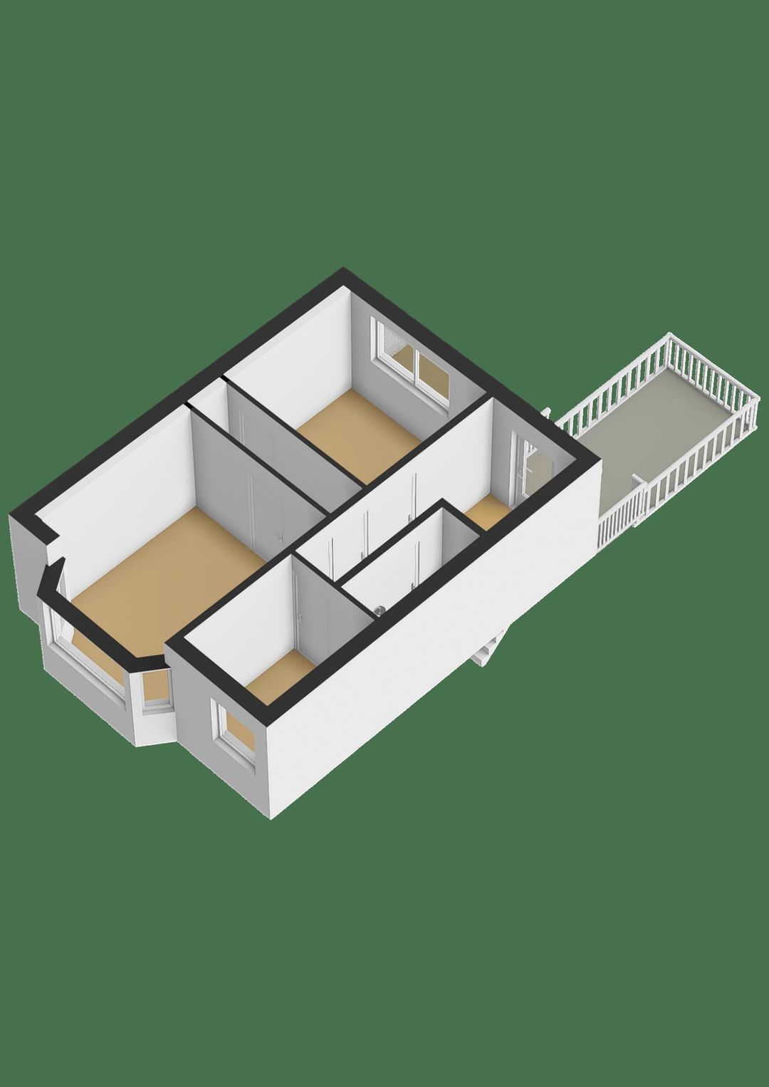 Foto 41 van Ruysdaelstraat 67