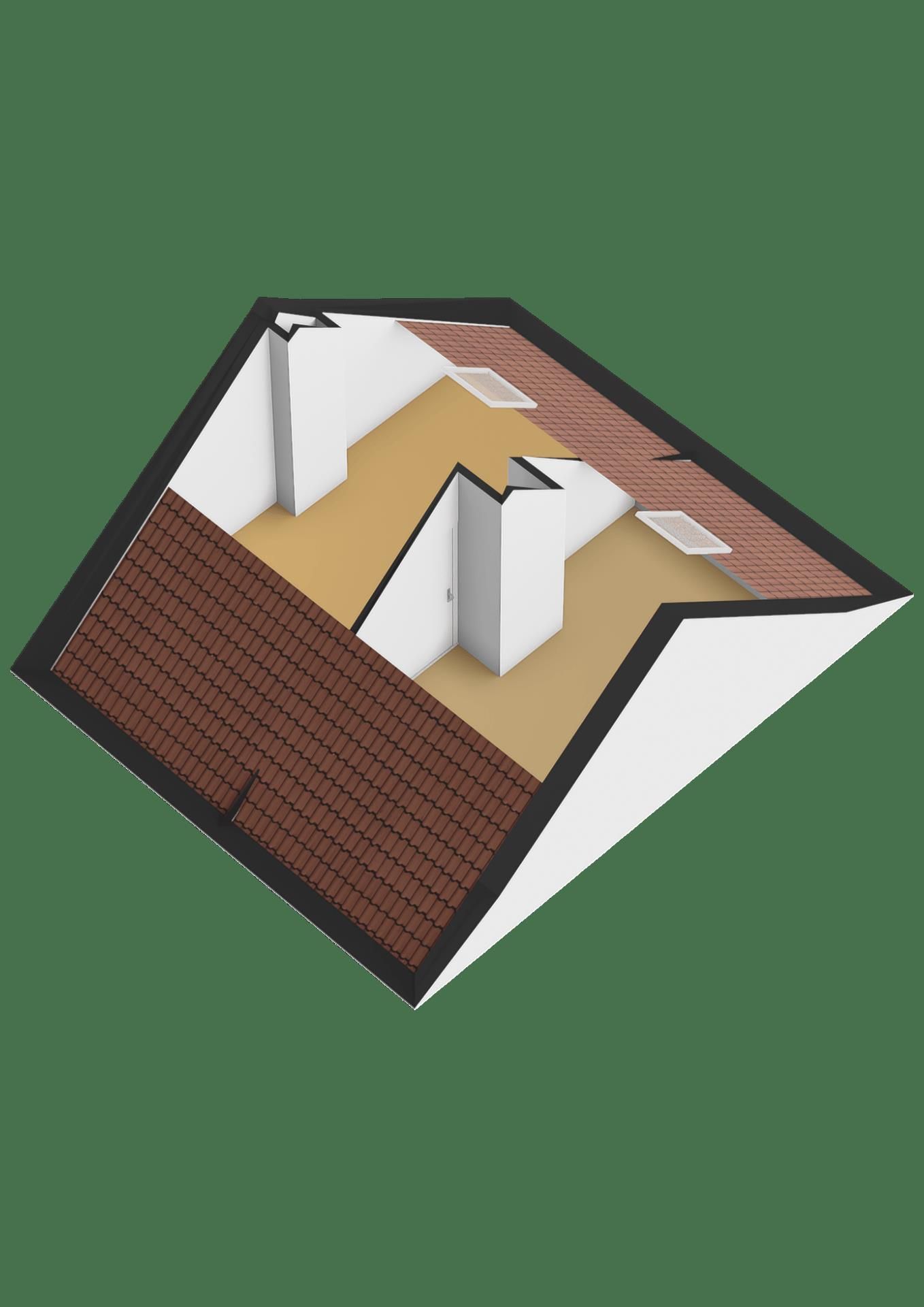 Foto 42 van Ruysdaelstraat 67