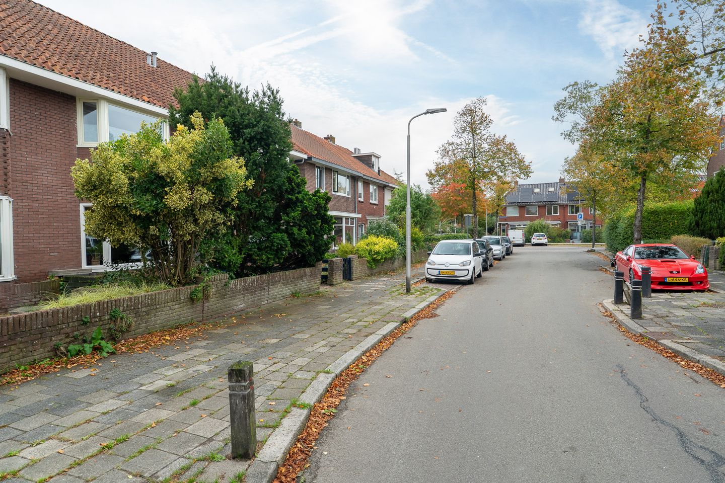 Foto 34 van Ruysdaelstraat 67