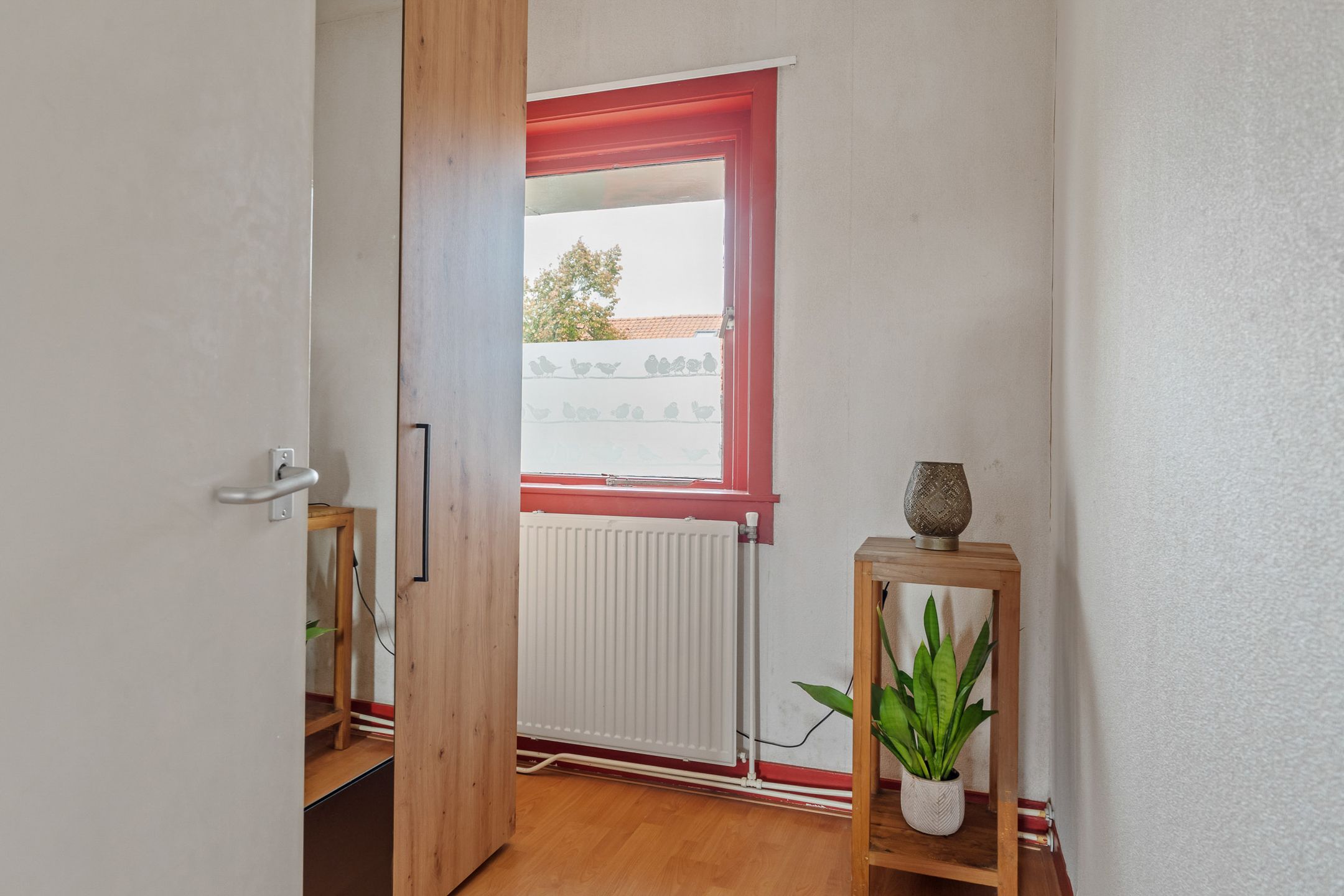 Foto 24 van Ruysdaelstraat 67