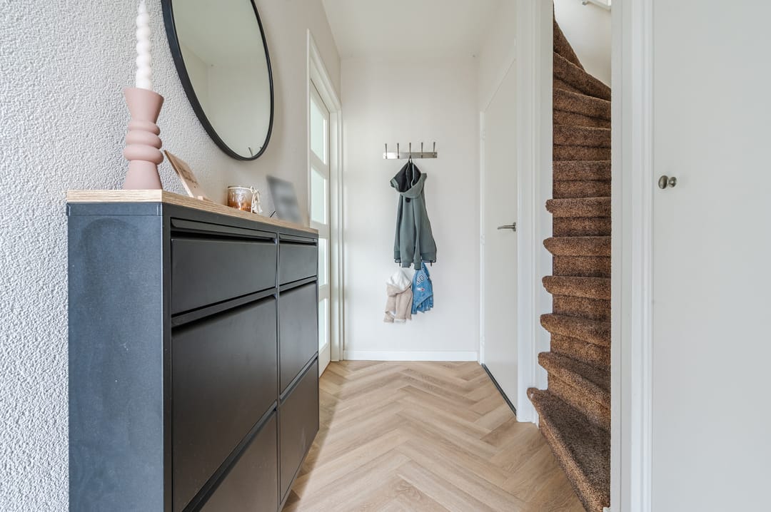 Foto 2 van Koningin Julianastraat 38