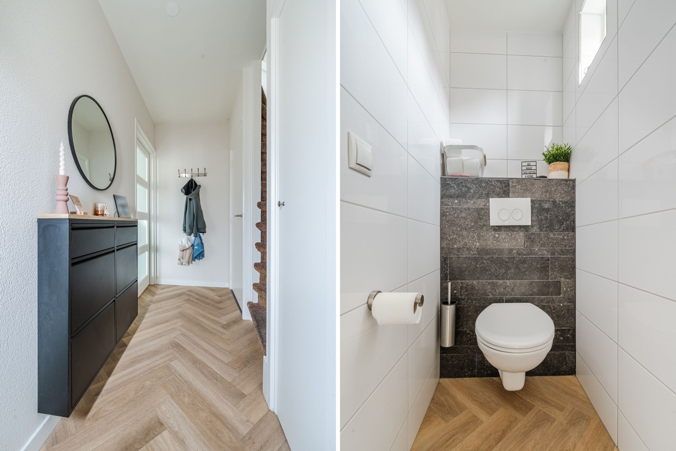 Foto 3 van Koningin Julianastraat 38