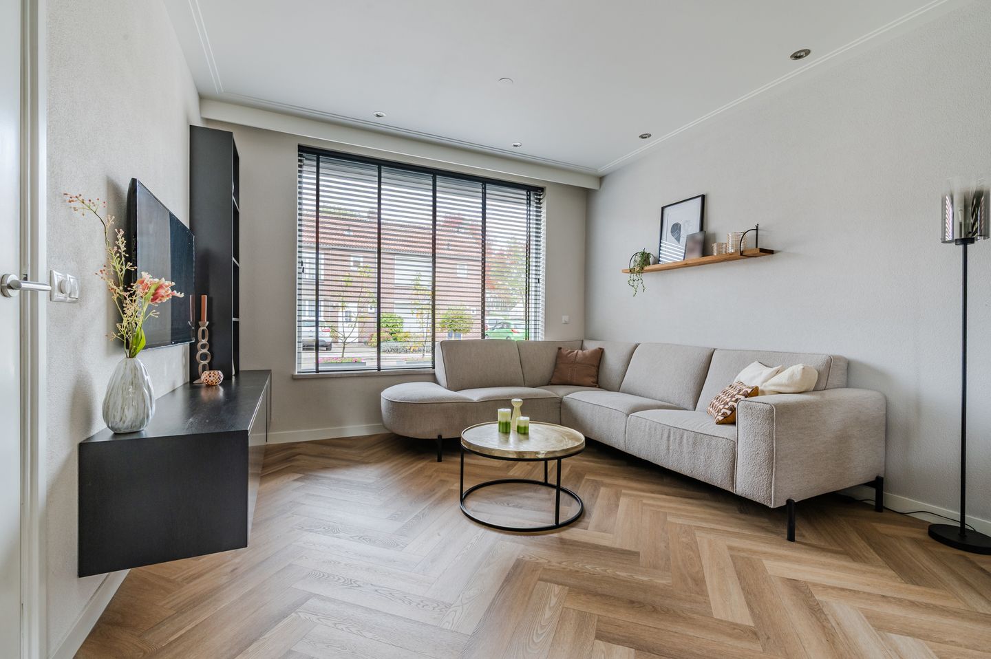 Foto 4 van Koningin Julianastraat 38