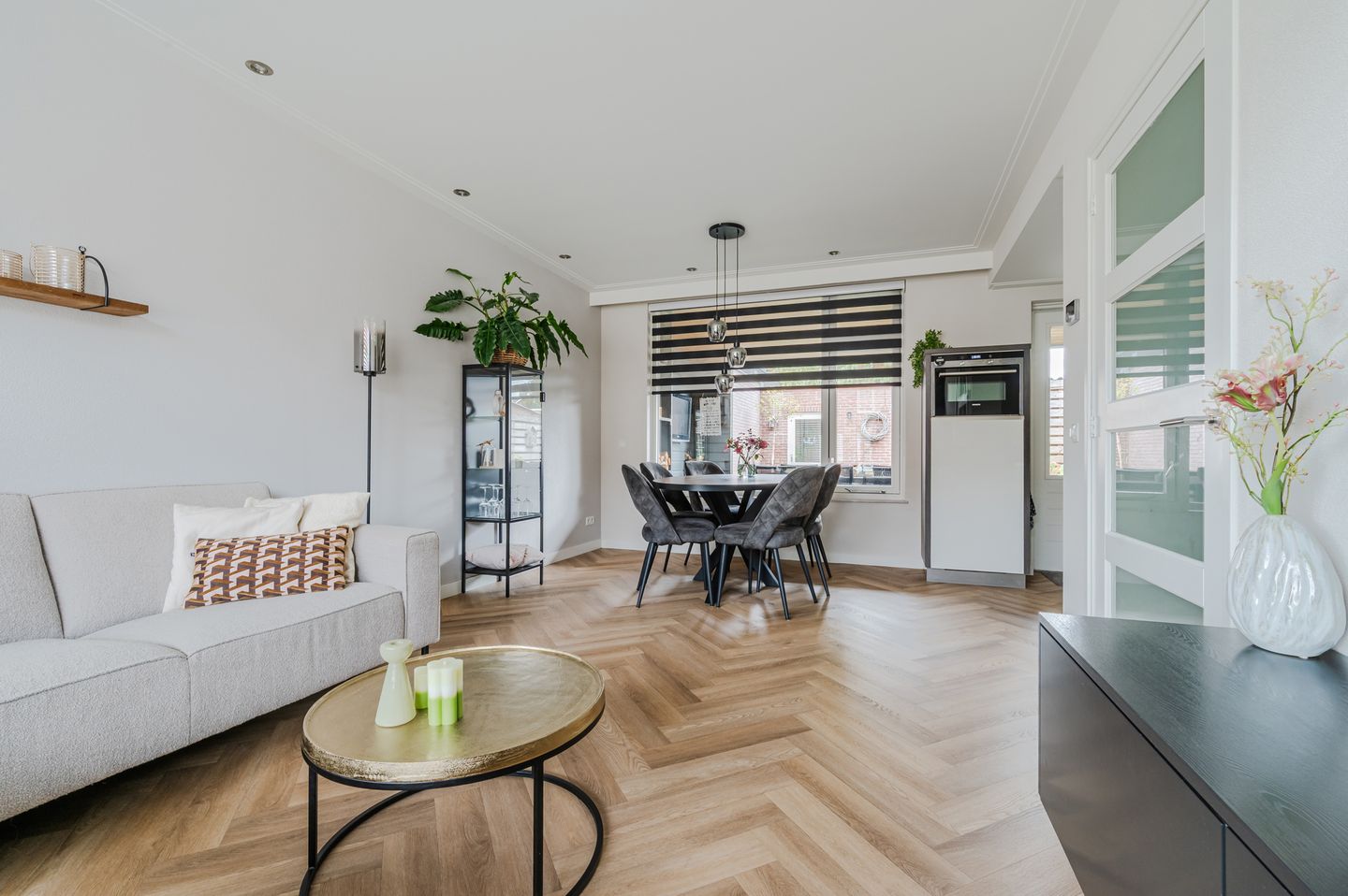 Foto 5 van Koningin Julianastraat 38