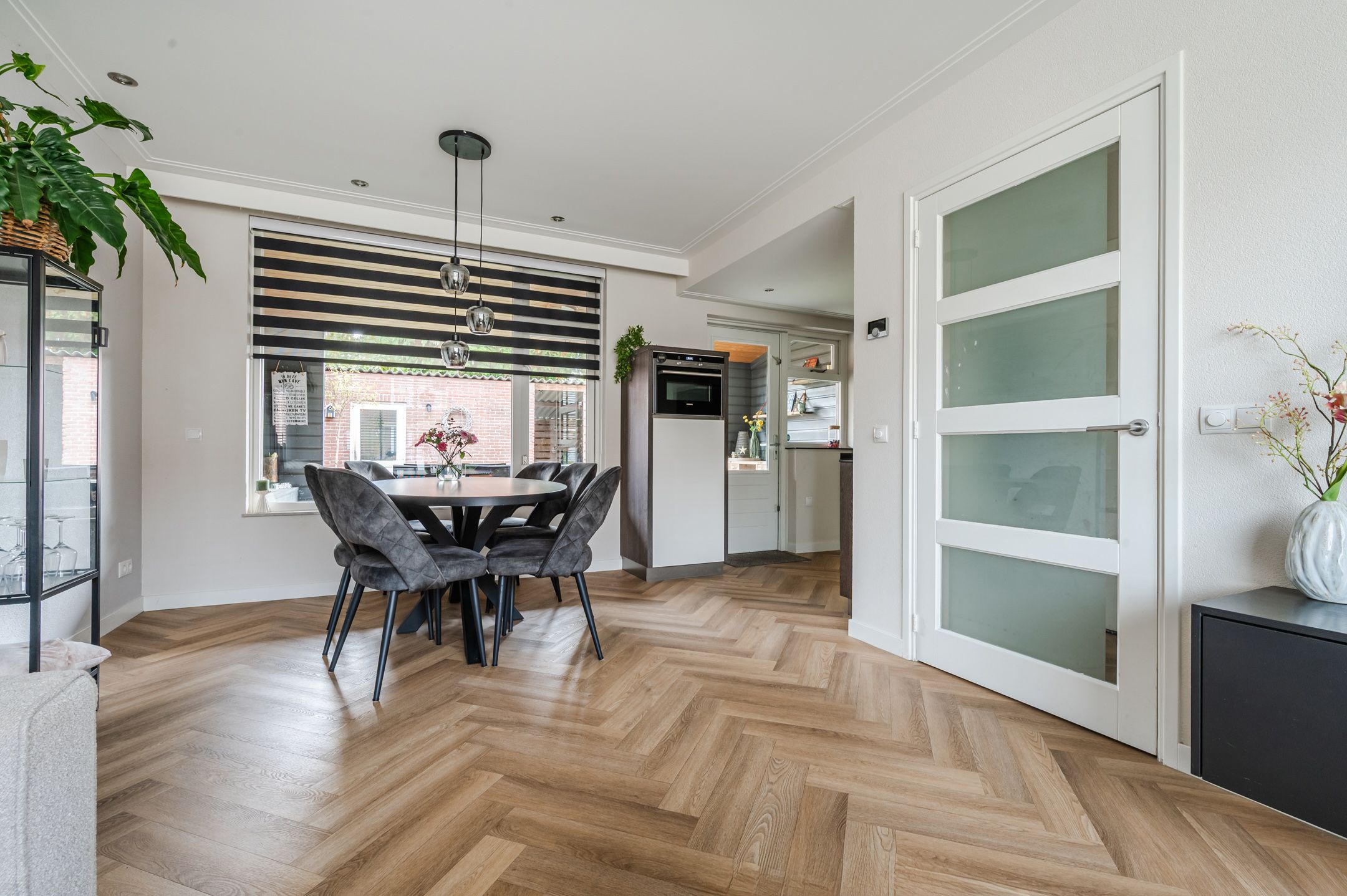 Foto 6 van Koningin Julianastraat 38