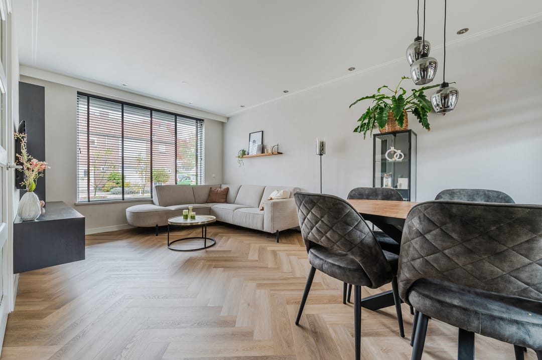 Foto 7 van Koningin Julianastraat 38