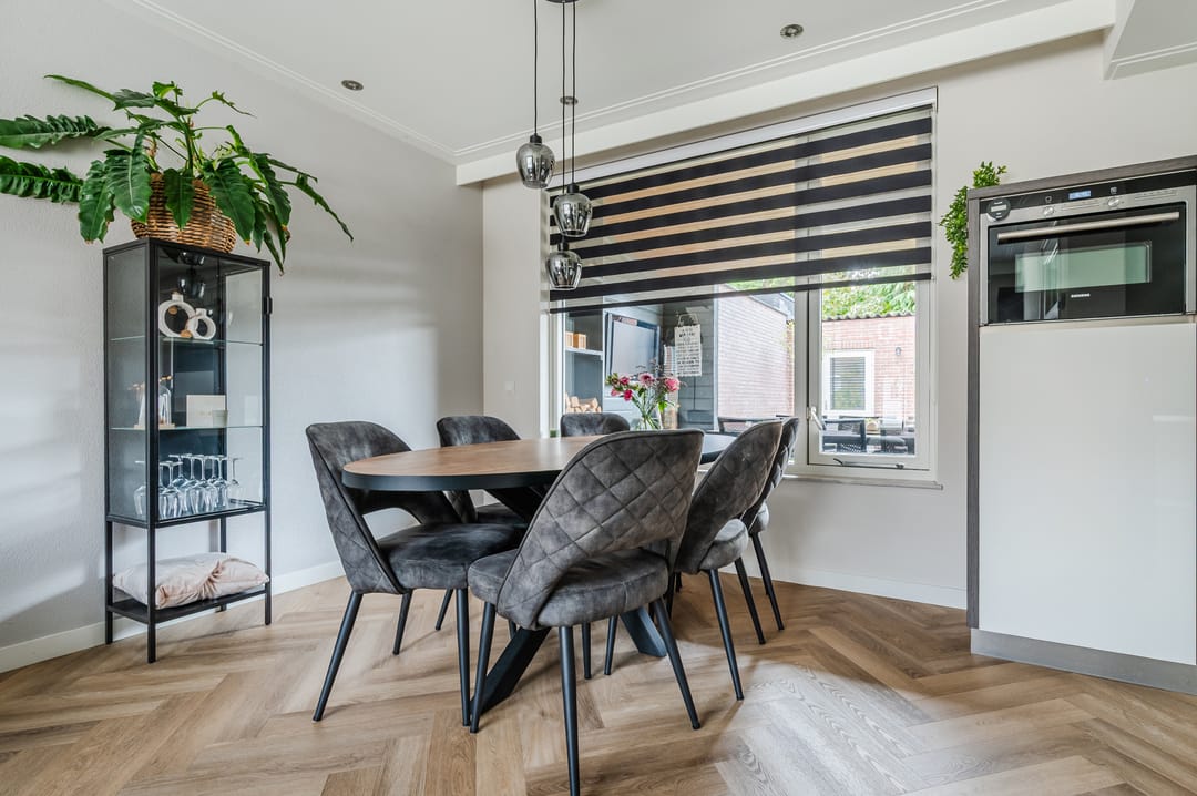 Foto 8 van Koningin Julianastraat 38