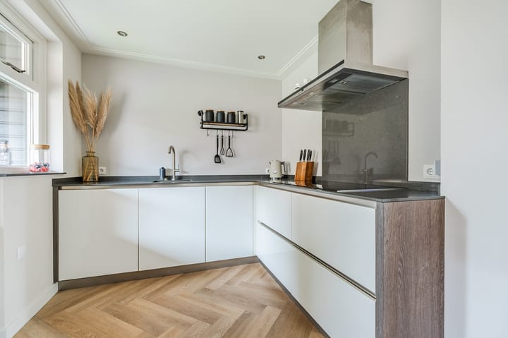 Photo 9 of Koningin Julianastraat 38