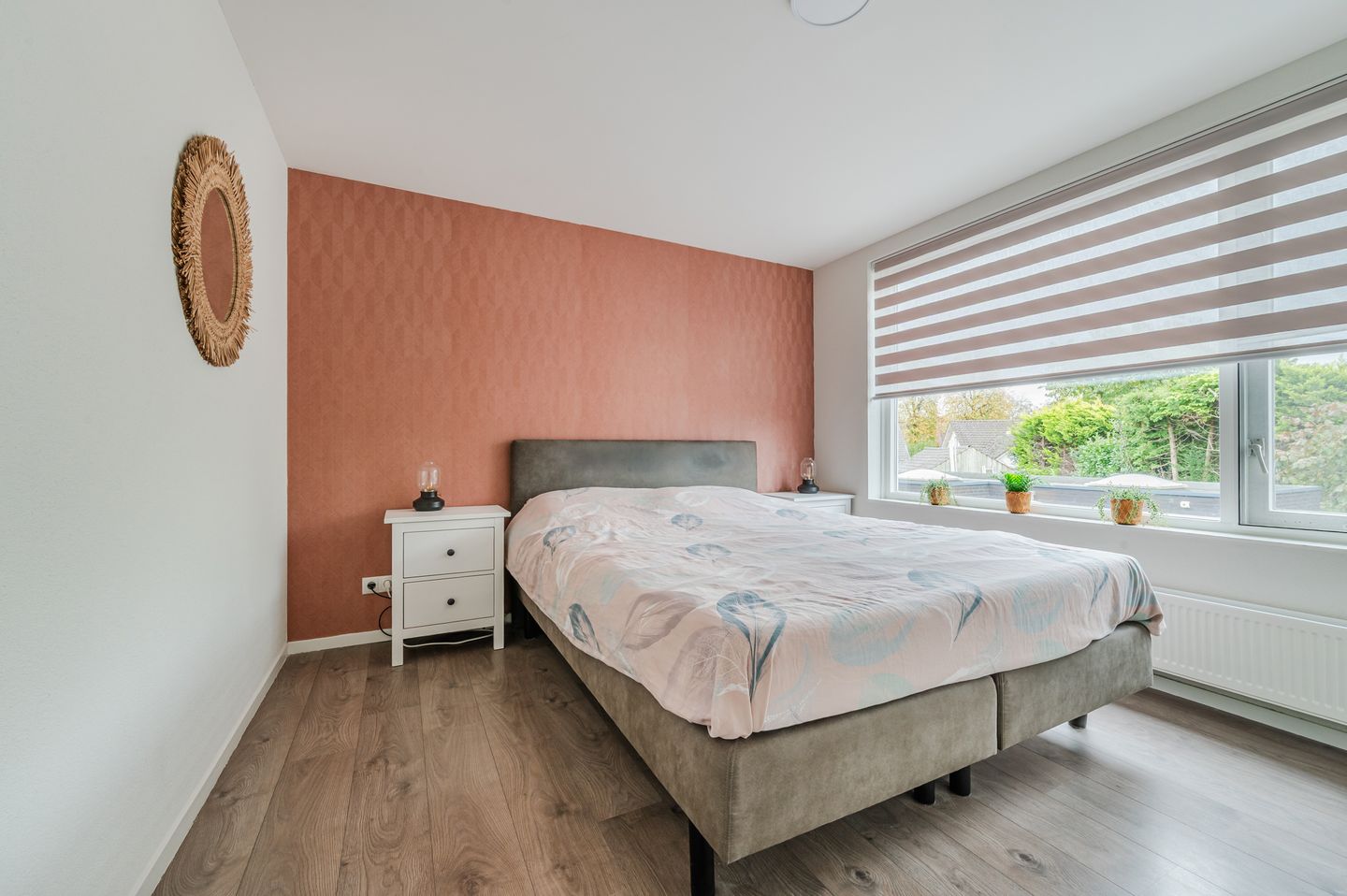 Foto 10 van Koningin Julianastraat 38