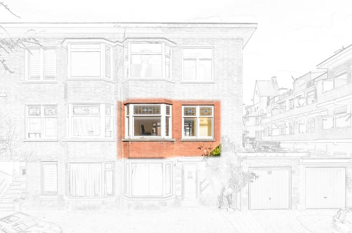 Foto 2 van Jan Wapstraat 59