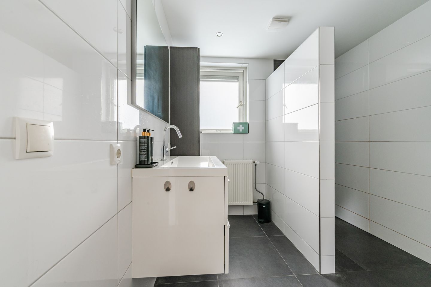 Foto 14 van Koningin Julianastraat 38