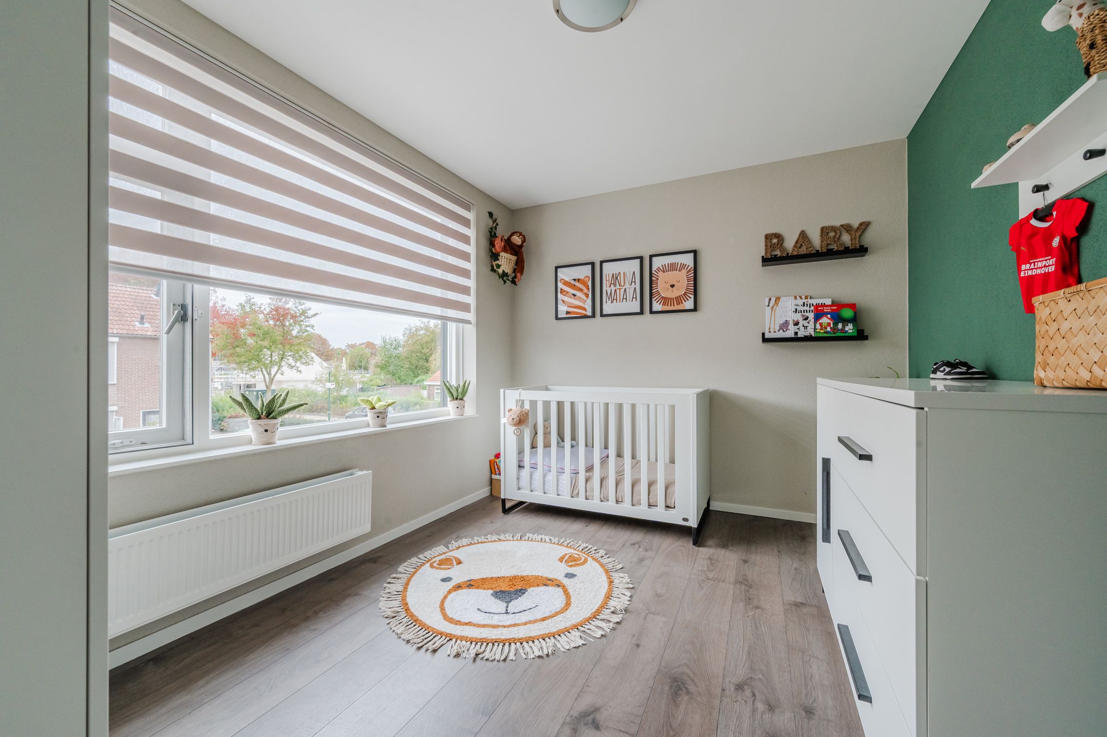 Foto 12 van Koningin Julianastraat 38