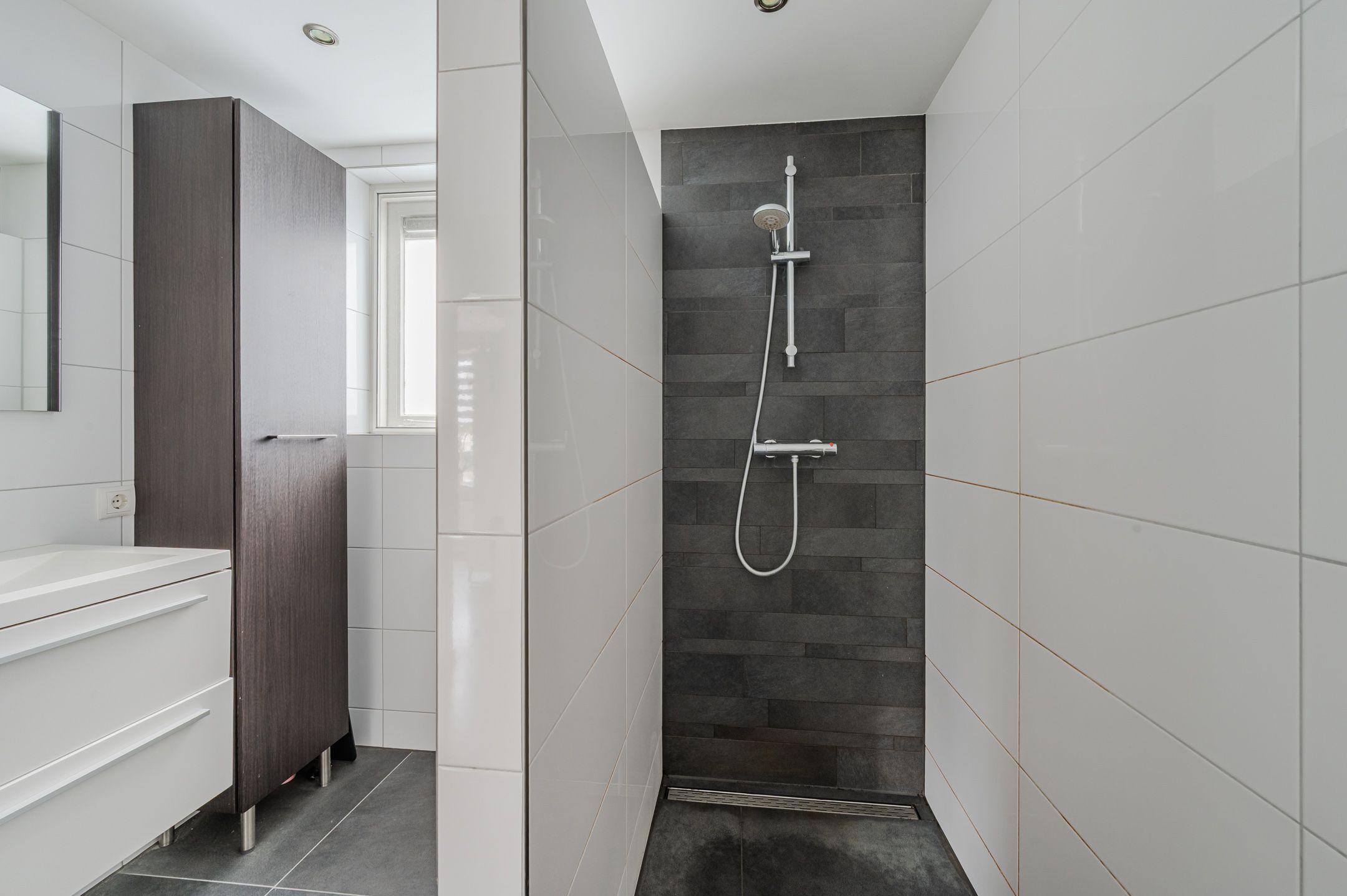 Foto 15 van Koningin Julianastraat 38