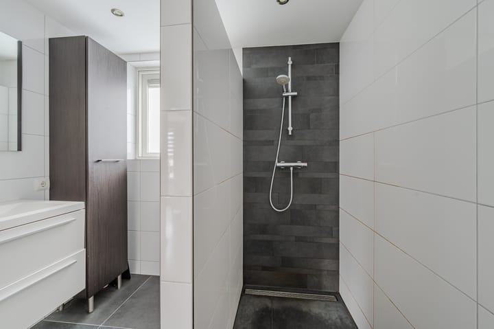 Photo 15 of Koningin Julianastraat 38