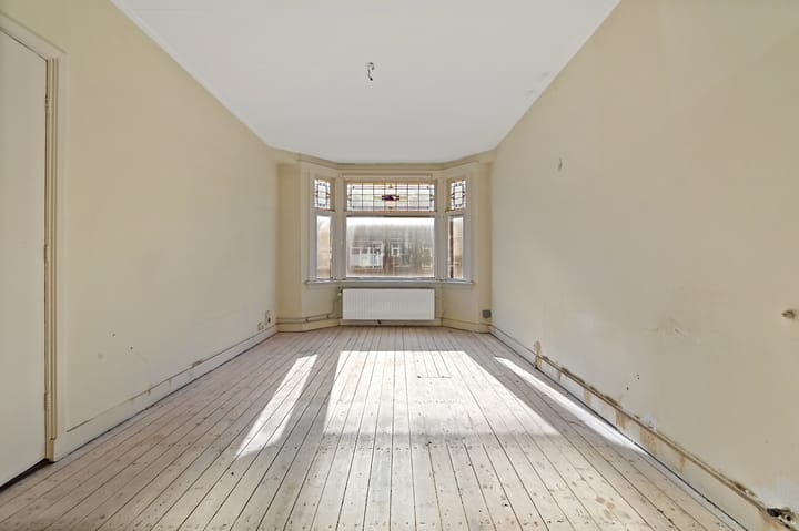 Foto 3 van Jan Wapstraat 59