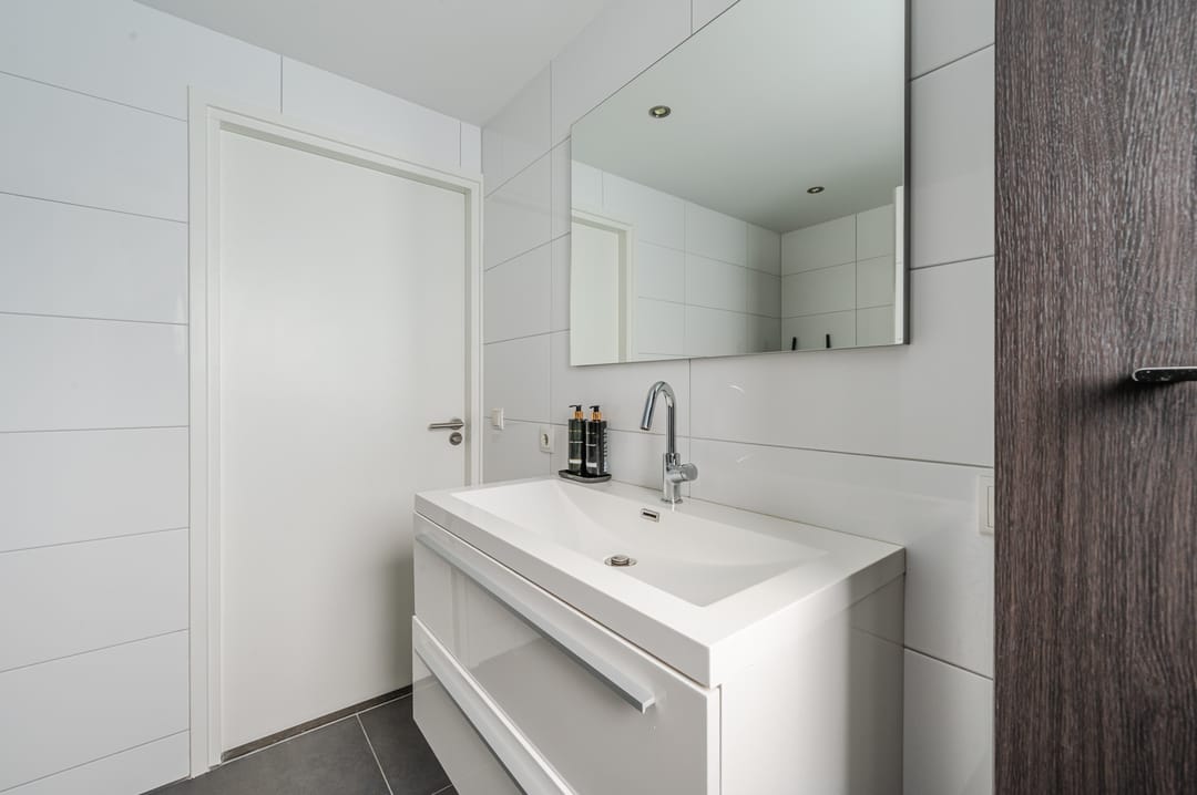 Foto 16 van Koningin Julianastraat 38