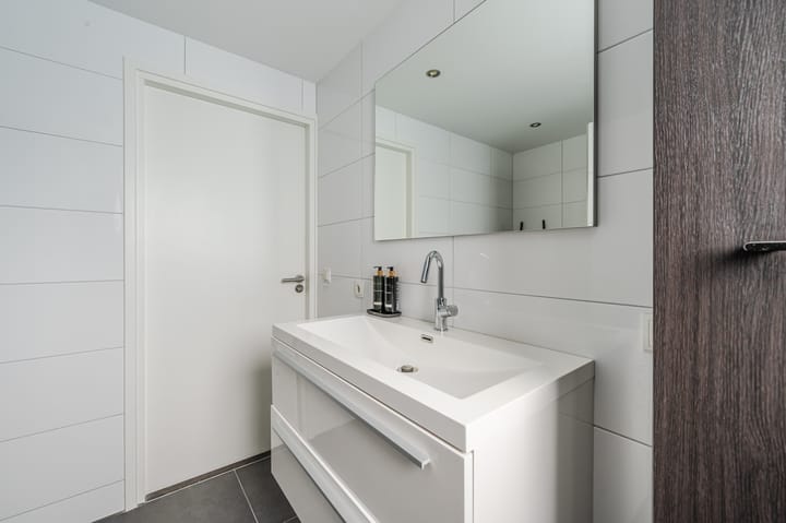 Photo 16 of Koningin Julianastraat 38