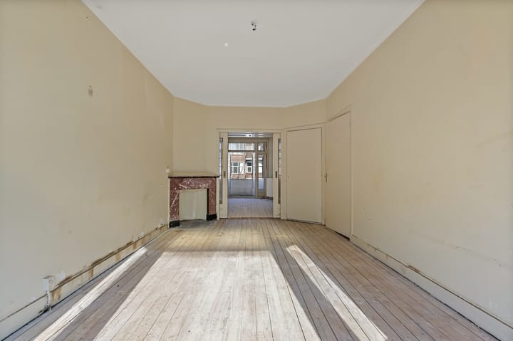 Foto 4 van Jan Wapstraat 59