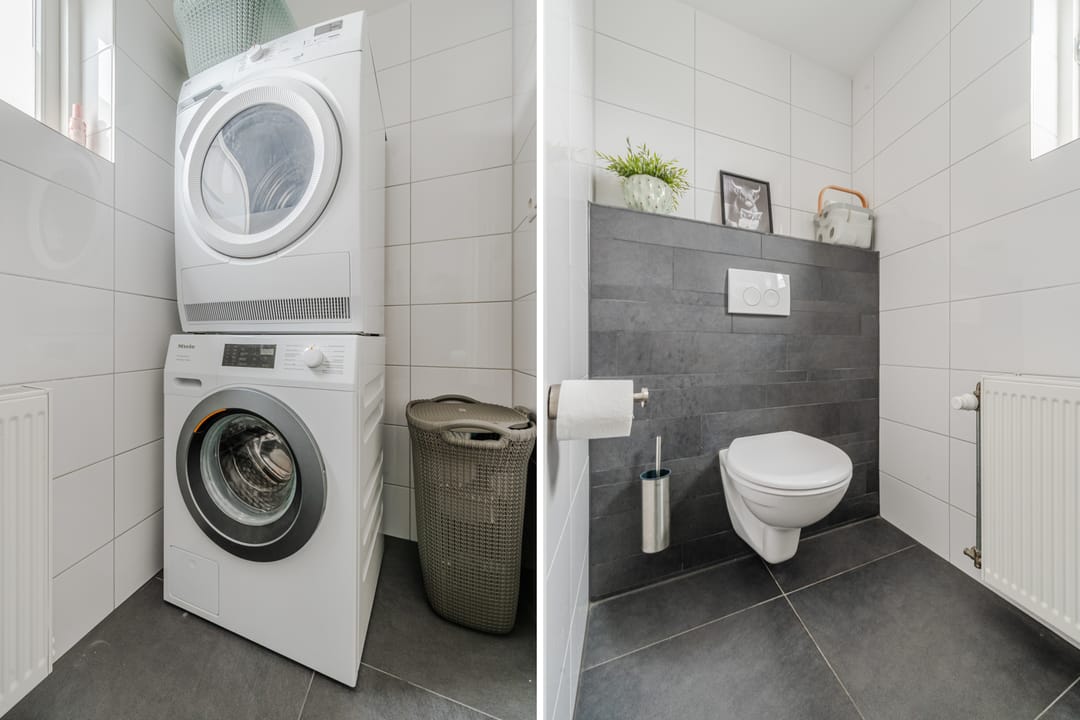 Foto 17 van Koningin Julianastraat 38