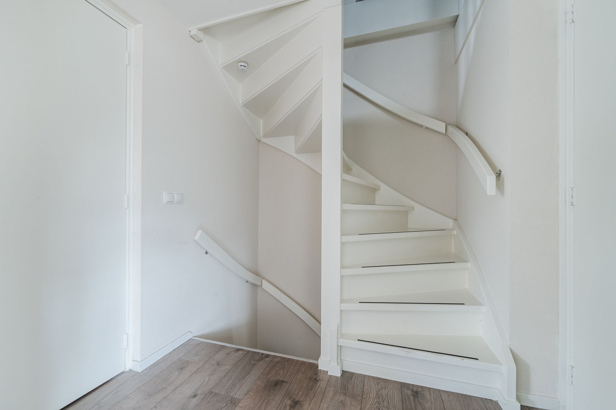 Foto 18 van Koningin Julianastraat 38