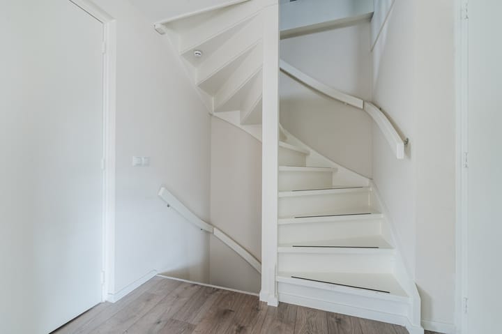 Photo 18 of Koningin Julianastraat 38