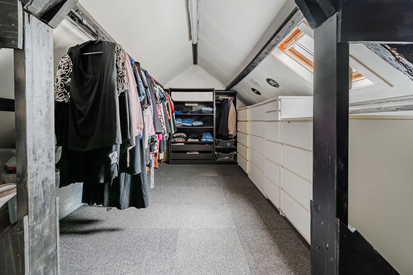 Foto 19 van Koningin Julianastraat 38