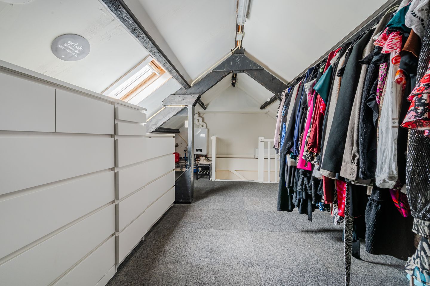 Foto 20 van Koningin Julianastraat 38