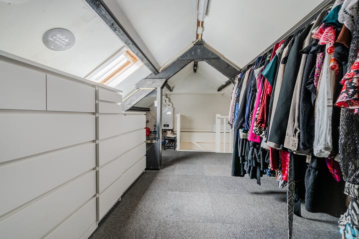 Photo 20 of Koningin Julianastraat 38