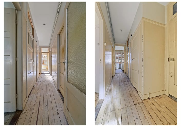 Photo 8 of Jan Wapstraat 59