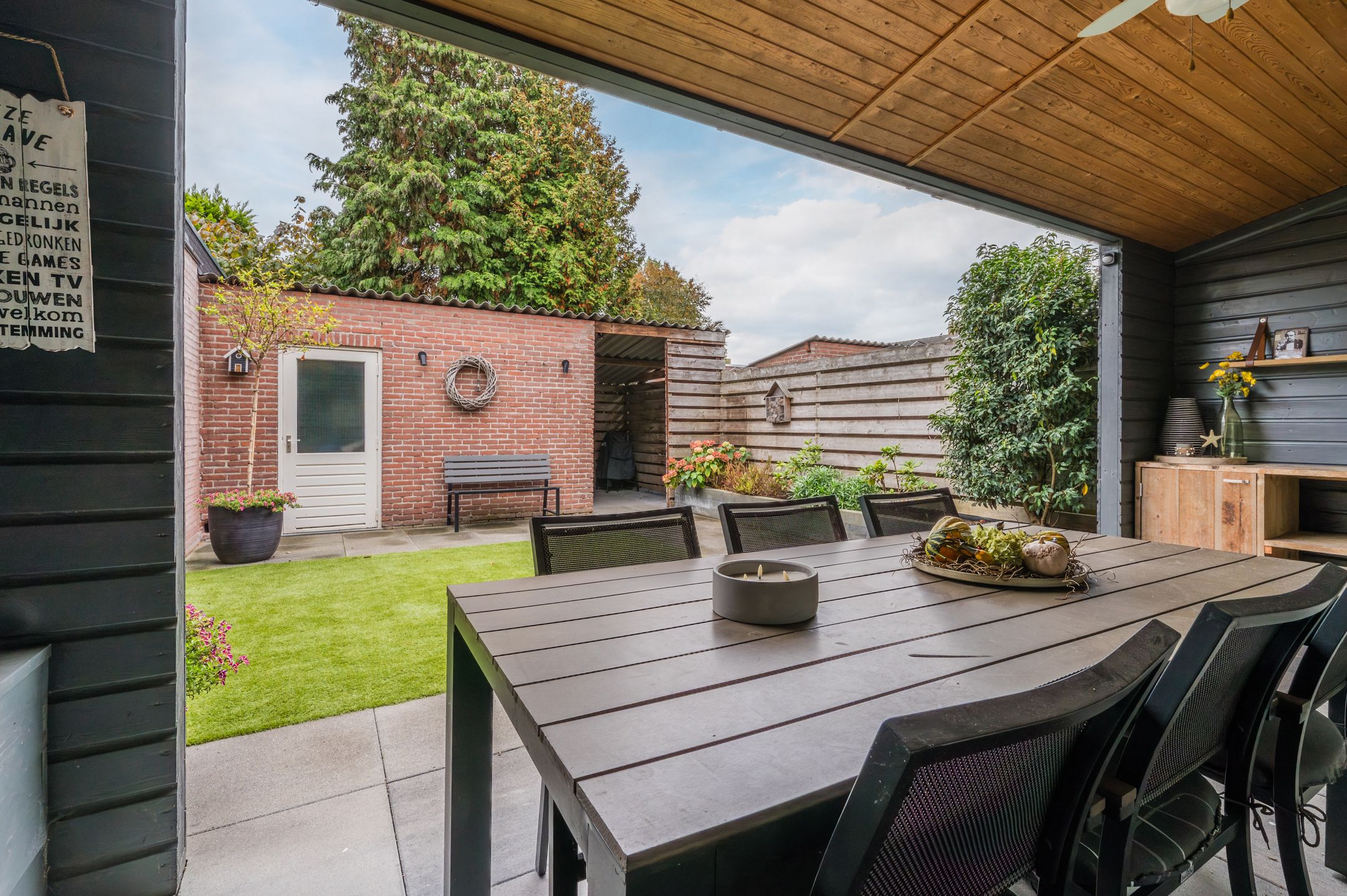 Foto 21 van Koningin Julianastraat 38