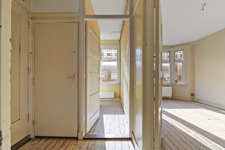 Photo 9 of Jan Wapstraat 59