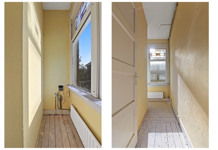 Photo 10 of Jan Wapstraat 59