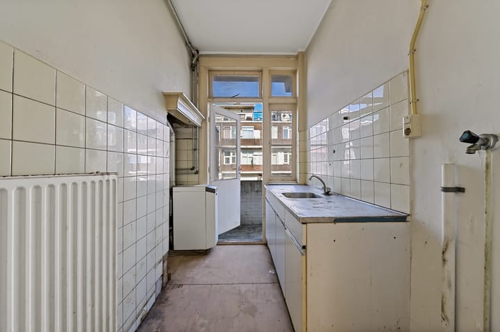 Photo 11 of Jan Wapstraat 59