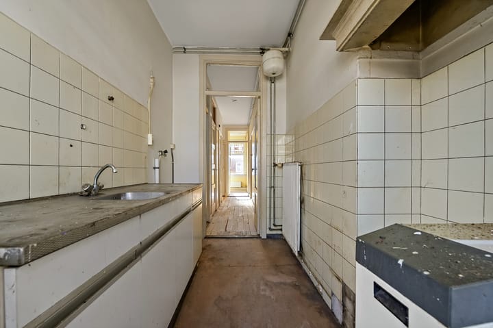 Photo 12 of Jan Wapstraat 59