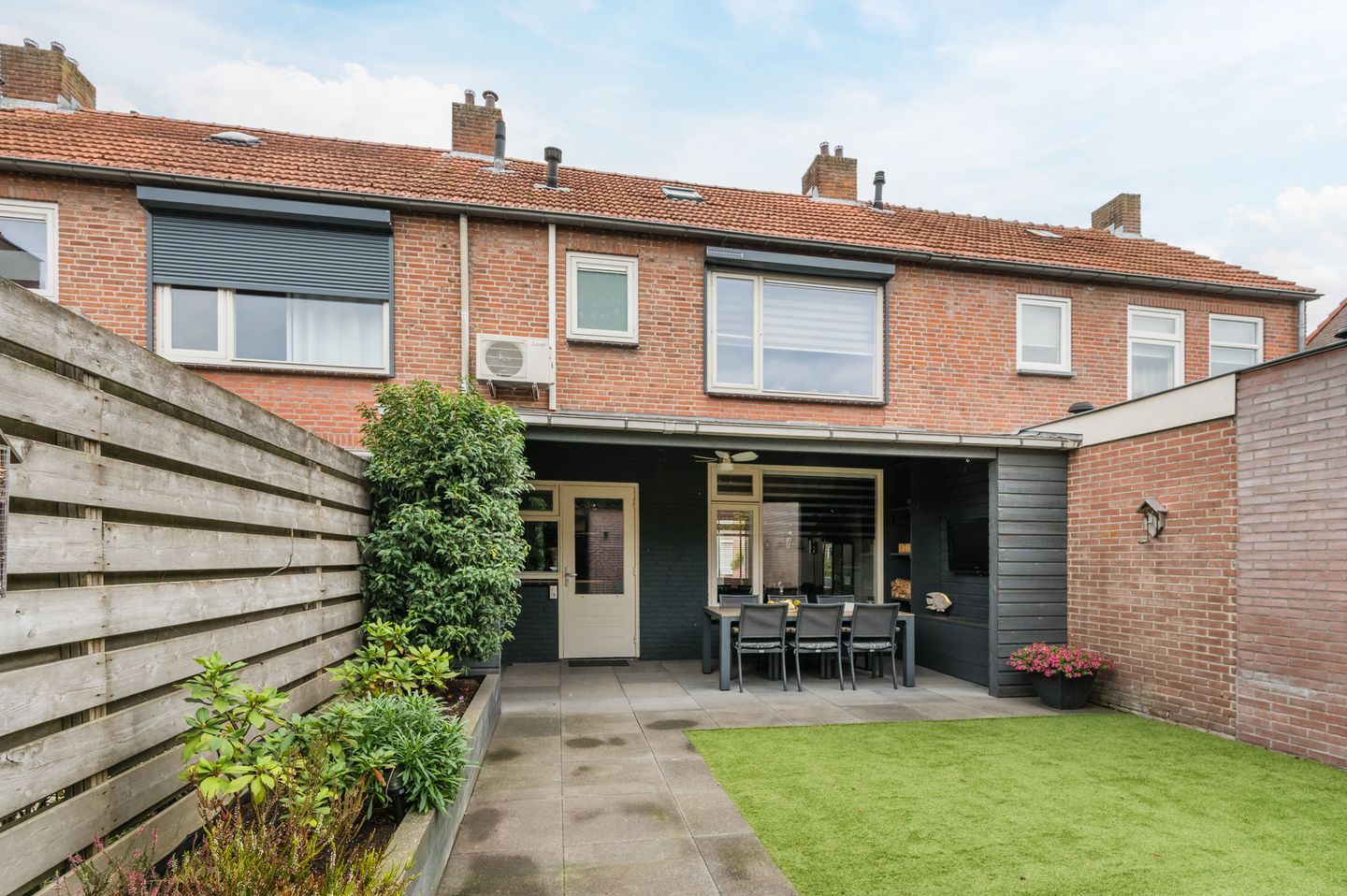 Foto 25 van Koningin Julianastraat 38