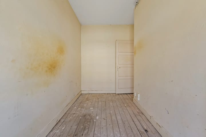 Photo 14 of Jan Wapstraat 59