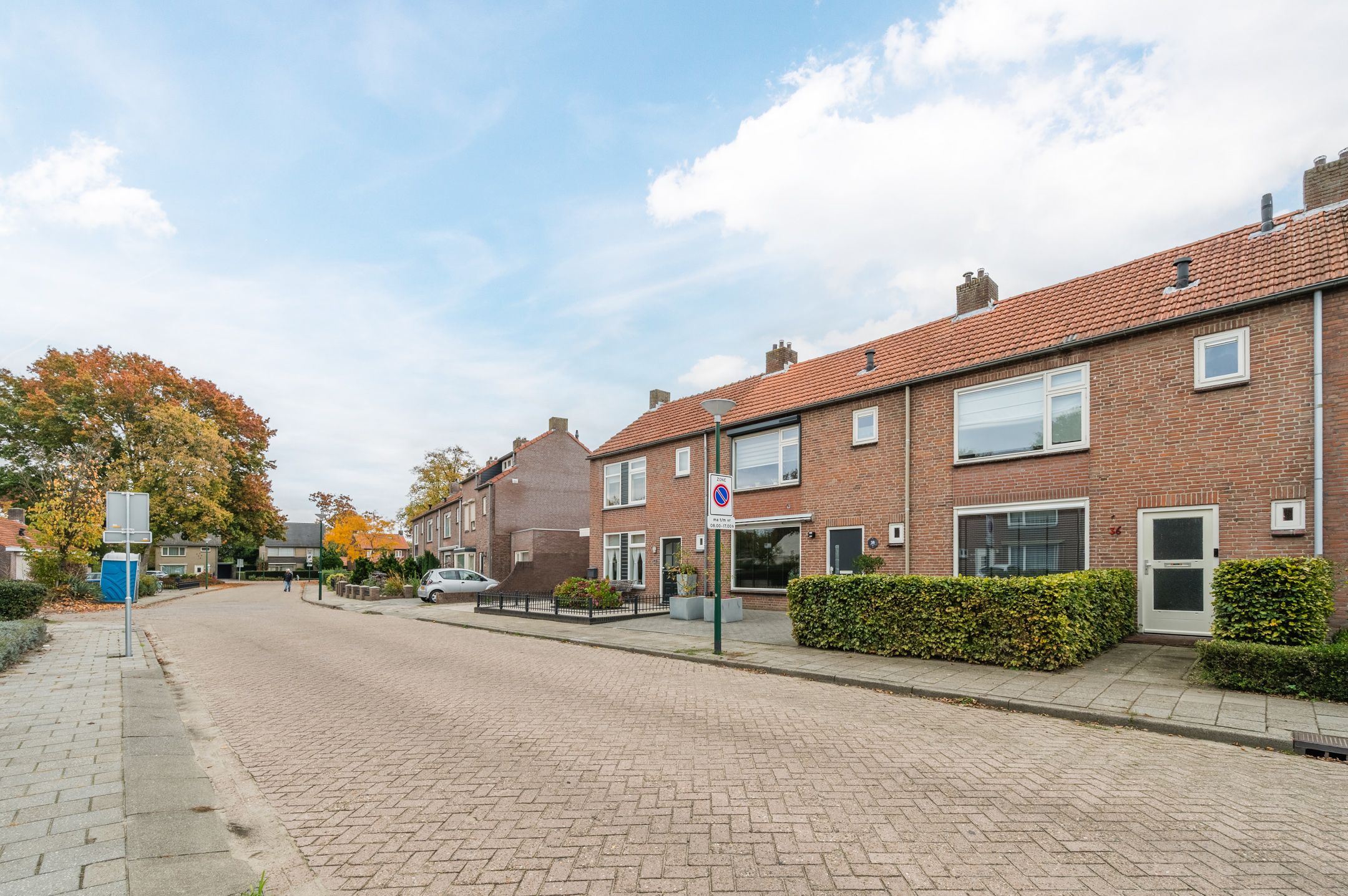 Foto 27 van Koningin Julianastraat 38