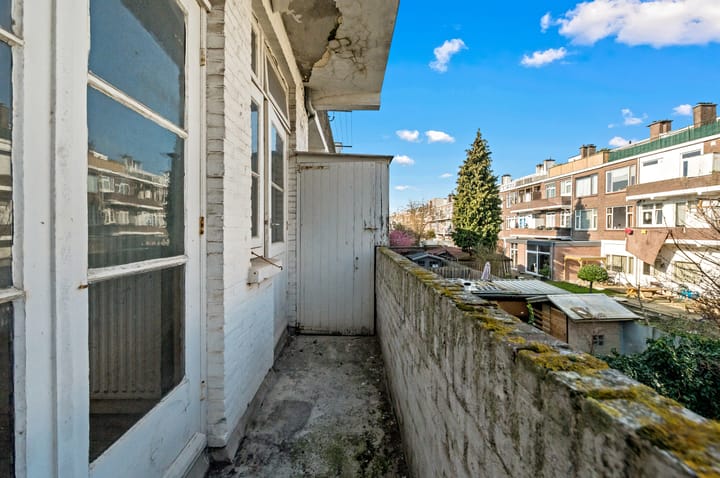 Photo 16 of Jan Wapstraat 59