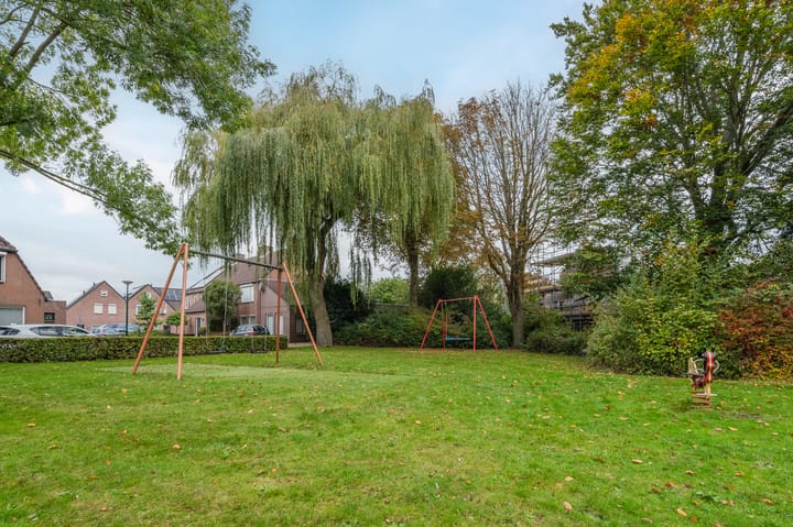 Photo 28 of Koningin Julianastraat 38