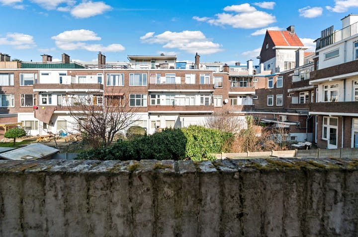 Photo 17 of Jan Wapstraat 59