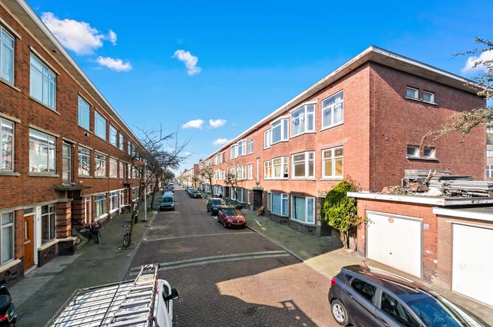 Photo 18 of Jan Wapstraat 59