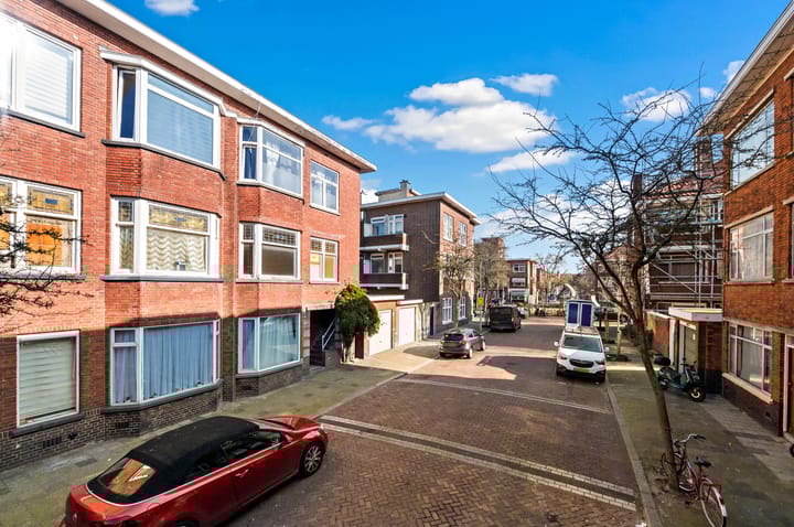 Photo 19 of Jan Wapstraat 59