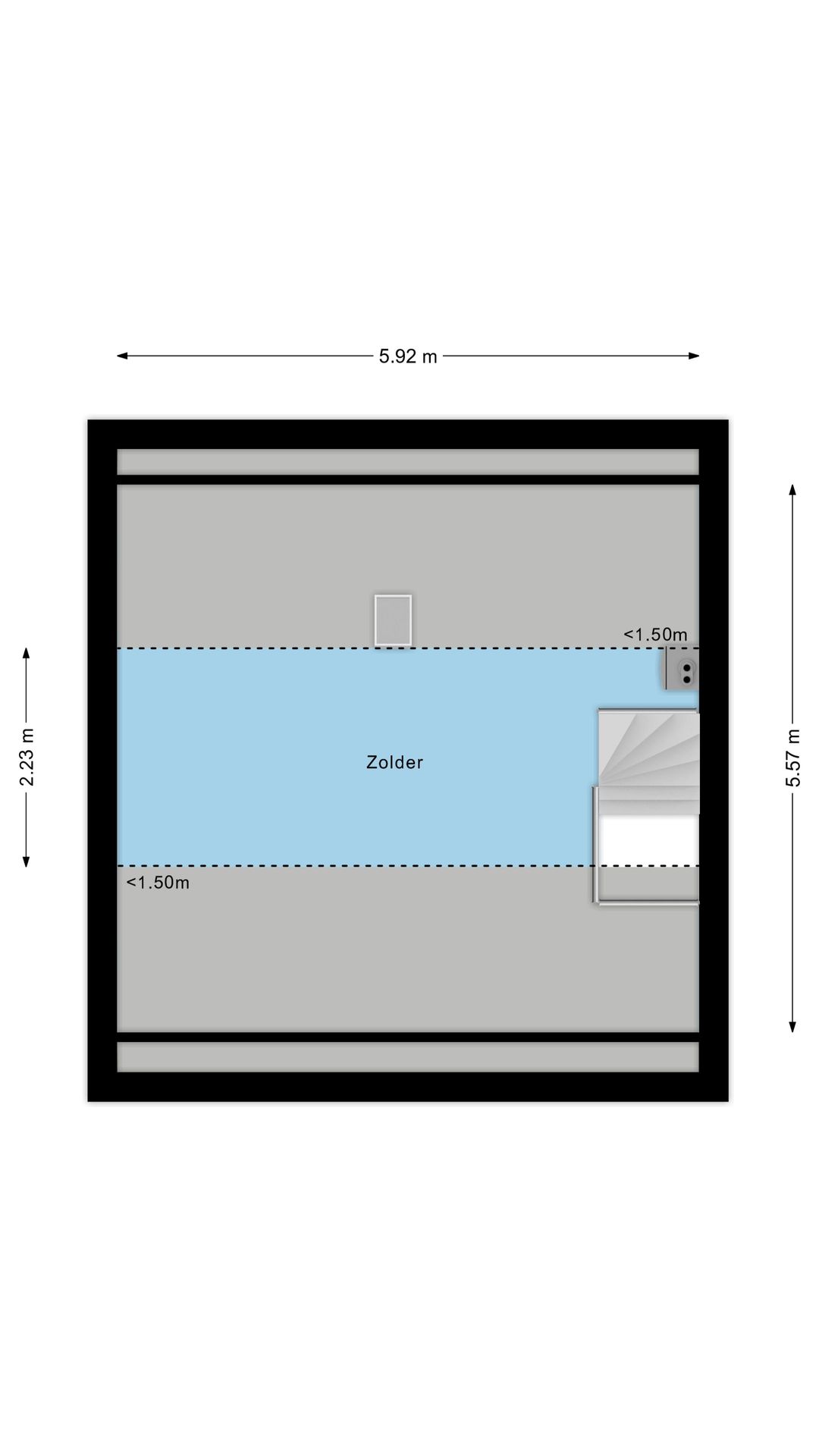 Foto 32 van Koningin Julianastraat 38