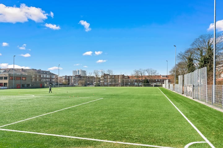 Photo 20 of Jan Wapstraat 59